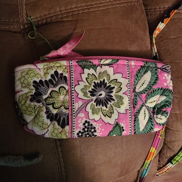 Vera Bradley Bundle - Picture 16 of 16